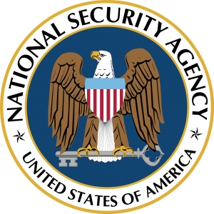 2000px-National_Security_Agency.svg